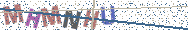 Zadejte znaky zobrazené na obrázku