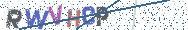 Zadejte znaky zobrazené na obrázku
