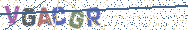Zadejte znaky zobrazené na obrázku