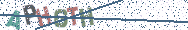 Zadejte znaky zobrazené na obrázku