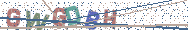 Zadejte znaky zobrazené na obrázku