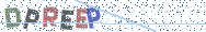 Zadejte znaky zobrazené na obrázku