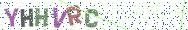 Zadejte znaky zobrazené na obrázku