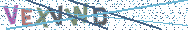 Zadejte znaky zobrazené na obrázku