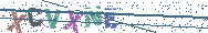 Zadejte znaky zobrazené na obrázku