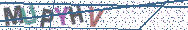 Zadejte znaky zobrazené na obrázku