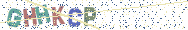 Zadejte znaky zobrazené na obrázku