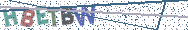 Zadejte znaky zobrazené na obrázku