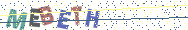 Zadejte znaky zobrazené na obrázku