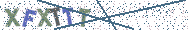 Zadejte znaky zobrazené na obrázku