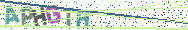 Zadejte znaky zobrazené na obrázku