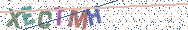 Zadejte znaky zobrazené na obrázku