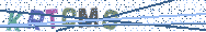 Zadejte znaky zobrazené na obrázku