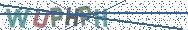 Zadejte znaky zobrazené na obrázku