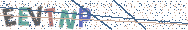 Zadejte znaky zobrazené na obrázku