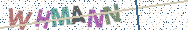 Zadejte znaky zobrazené na obrázku