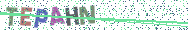 Zadejte znaky zobrazené na obrázku
