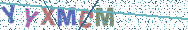 Zadejte znaky zobrazené na obrázku