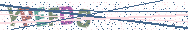 Zadejte znaky zobrazené na obrázku