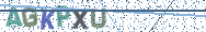 Zadejte znaky zobrazené na obrázku