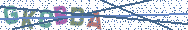 Zadejte znaky zobrazené na obrázku