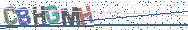 Zadejte znaky zobrazené na obrázku