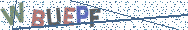 Zadejte znaky zobrazené na obrázku