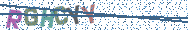 Zadejte znaky zobrazené na obrázku