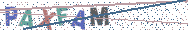 Zadejte znaky zobrazené na obrázku