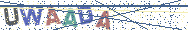 Zadejte znaky zobrazené na obrázku
