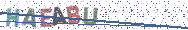 Zadejte znaky zobrazené na obrázku