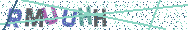 Zadejte znaky zobrazené na obrázku