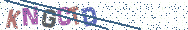 Zadejte znaky zobrazené na obrázku