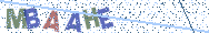 Zadejte znaky zobrazené na obrázku