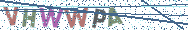 Zadejte znaky zobrazené na obrázku