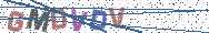 Zadejte znaky zobrazené na obrázku