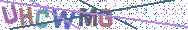 Zadejte znaky zobrazené na obrázku