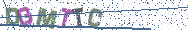 Zadejte znaky zobrazené na obrázku