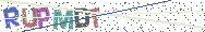 Zadejte znaky zobrazené na obrázku