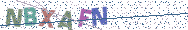 Zadejte znaky zobrazené na obrázku