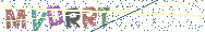 Zadejte znaky zobrazené na obrázku
