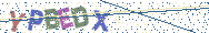 Zadejte znaky zobrazené na obrázku