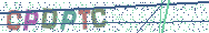 Zadejte znaky zobrazené na obrázku