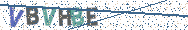 Zadejte znaky zobrazené na obrázku