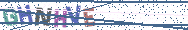 Zadejte znaky zobrazené na obrázku