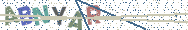 Zadejte znaky zobrazené na obrázku