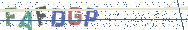 Zadejte znaky zobrazené na obrázku