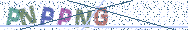 Zadejte znaky zobrazené na obrázku