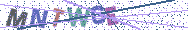 Zadejte znaky zobrazené na obrázku