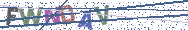 Zadejte znaky zobrazené na obrázku